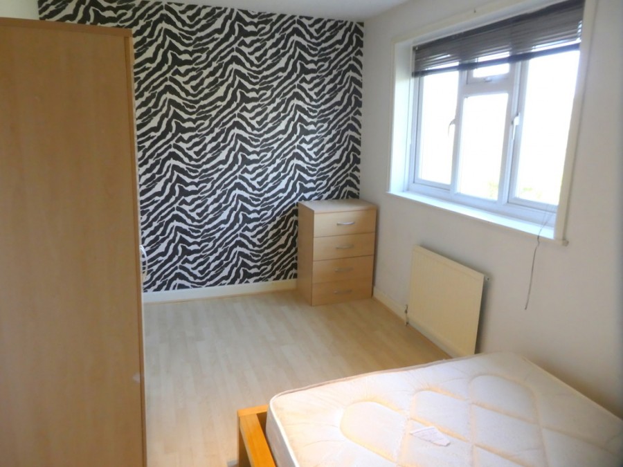 Images for Colwyn Avenue, Fallowfield, Manchester EAID:b3a365785e0c608c1a78df24ce0289fd BID:1