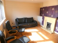 Images for Colwyn Avenue, Fallowfield, Manchester