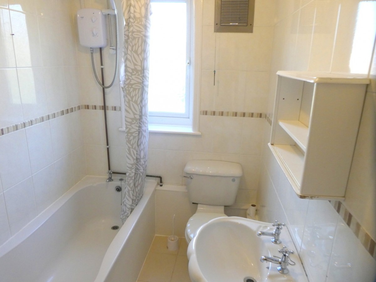 Images for Colwyn Avenue, Fallowfield, Manchester EAID:b3a365785e0c608c1a78df24ce0289fd BID:1