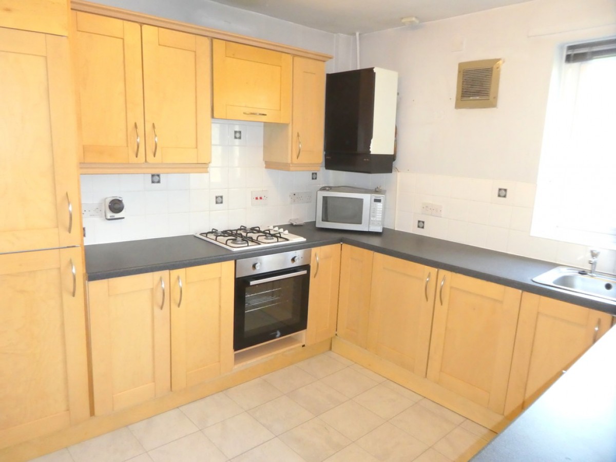 Images for Colwyn Avenue, Fallowfield, Manchester EAID:b3a365785e0c608c1a78df24ce0289fd BID:1