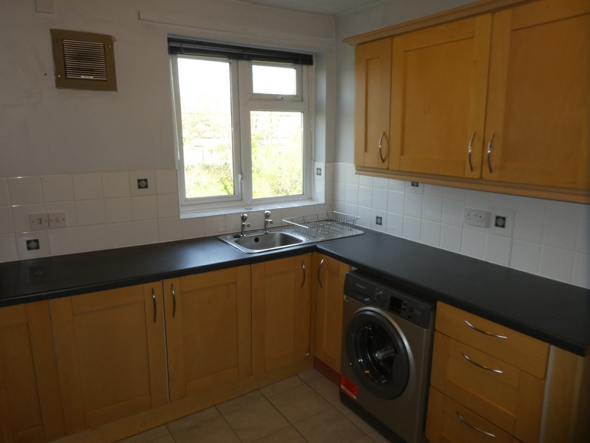 Images for Colwyn Avenue, Fallowfield, Manchester EAID:b3a365785e0c608c1a78df24ce0289fd BID:1