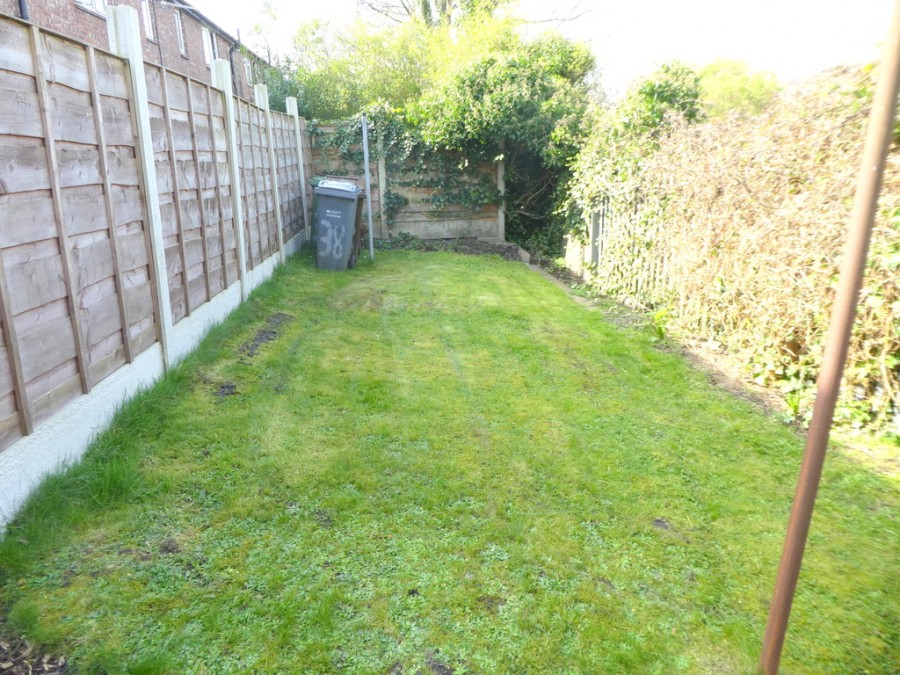 Images for Colwyn Avenue, Fallowfield, Manchester EAID:b3a365785e0c608c1a78df24ce0289fd BID:1