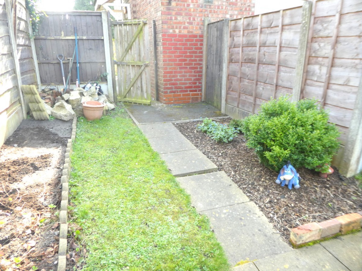 Images for Colwyn Avenue, Fallowfield, Manchester EAID:b3a365785e0c608c1a78df24ce0289fd BID:1