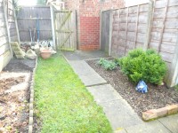 Images for Colwyn Avenue, Fallowfield, Manchester