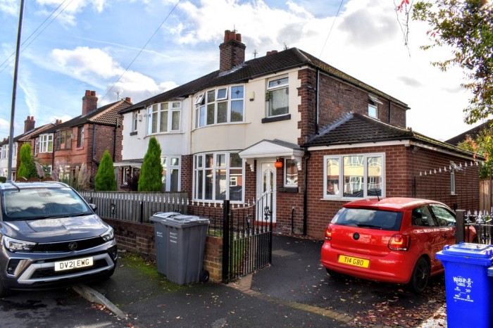 View Full Details for Mornington Crescent, Fallowfield, Manchester - EAID:b3a365785e0c608c1a78df24ce0289fd, BID:1