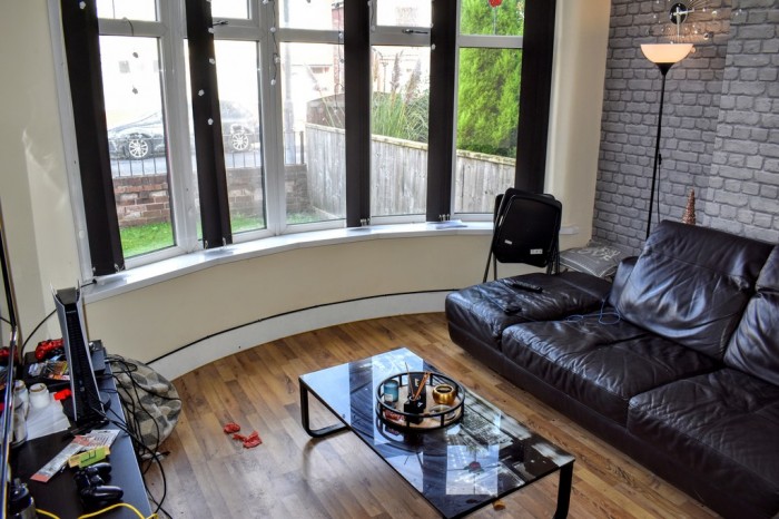 View Full Details for Mornington Crescent, Fallowfield, Manchester - EAID:b3a365785e0c608c1a78df24ce0289fd, BID:1