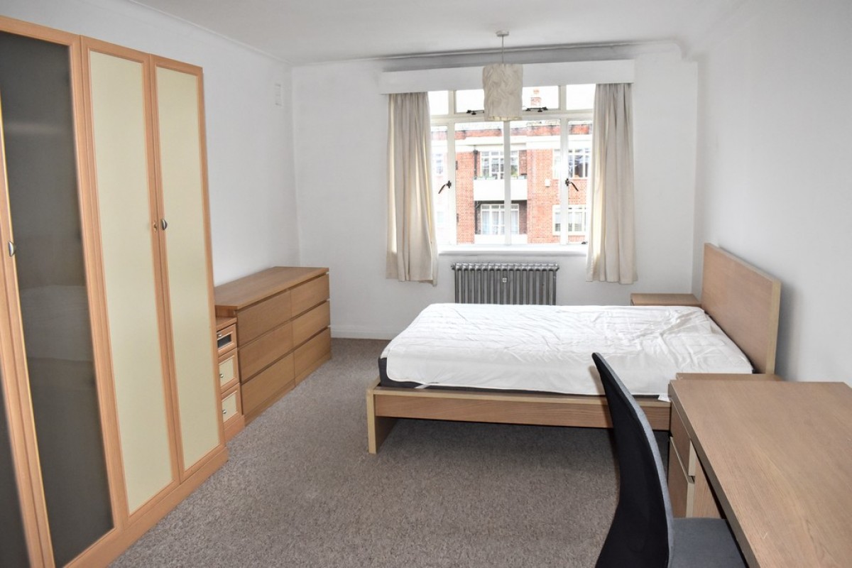 Images for Appleby Lodge, Wilmslow Road EAID:b3a365785e0c608c1a78df24ce0289fd BID:1