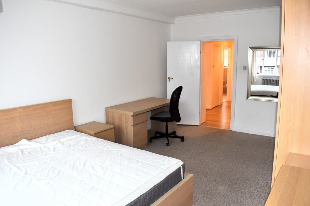 Images for Appleby Lodge, Wilmslow Road EAID:b3a365785e0c608c1a78df24ce0289fd BID:1