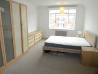 Images for Appleby Lodge, Wilmslow Road