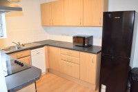 Images for Appleby Lodge, Wilmslow Road