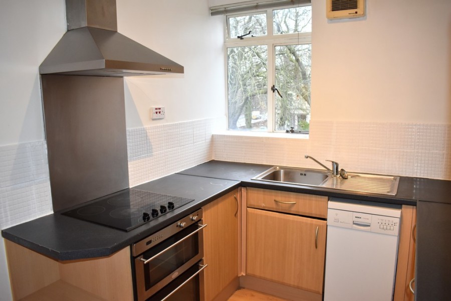 Images for Appleby Lodge, Wilmslow Road EAID:b3a365785e0c608c1a78df24ce0289fd BID:1