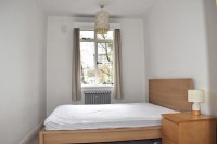 Images for Appleby Lodge, Wilmslow Road