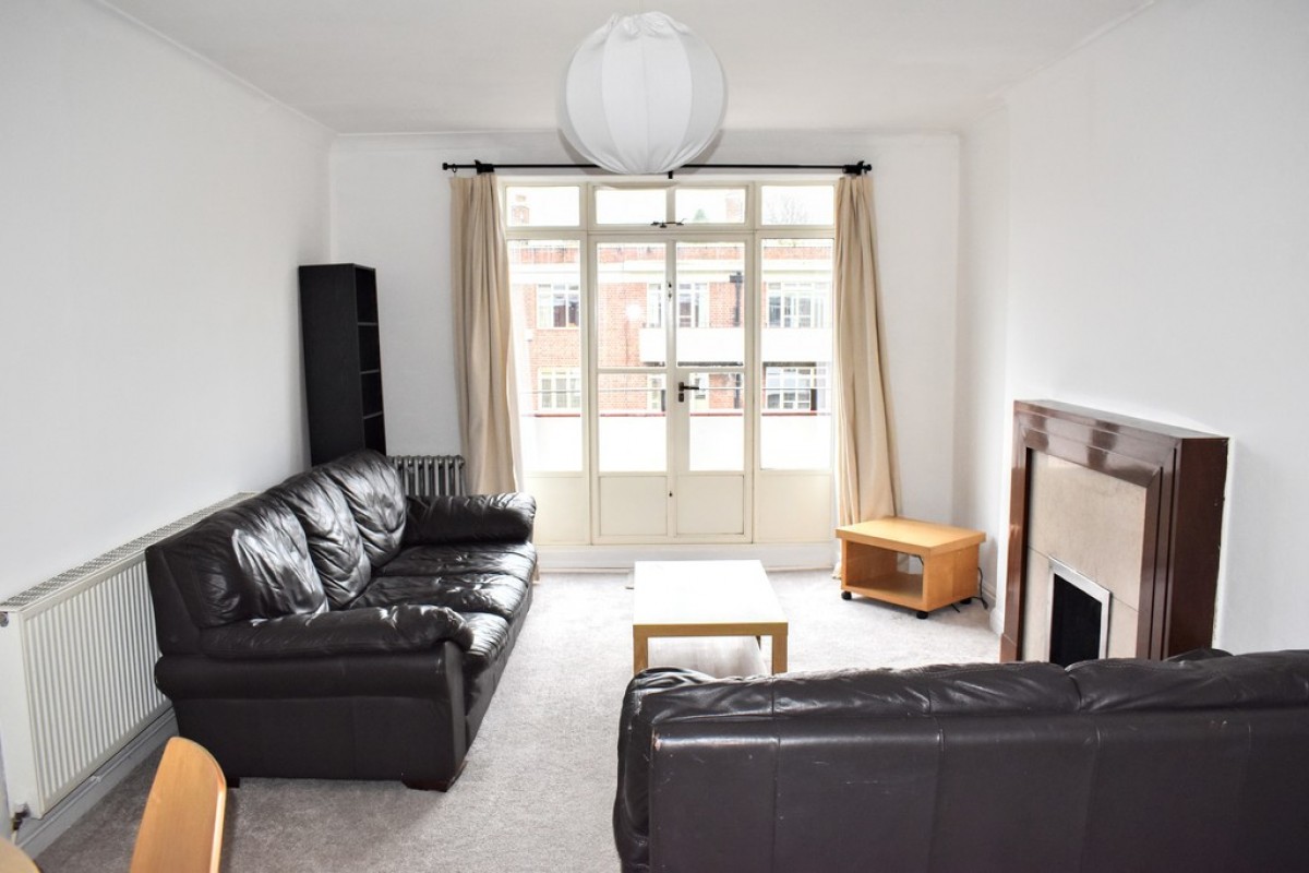 Images for Appleby Lodge, Wilmslow Road EAID:b3a365785e0c608c1a78df24ce0289fd BID:1