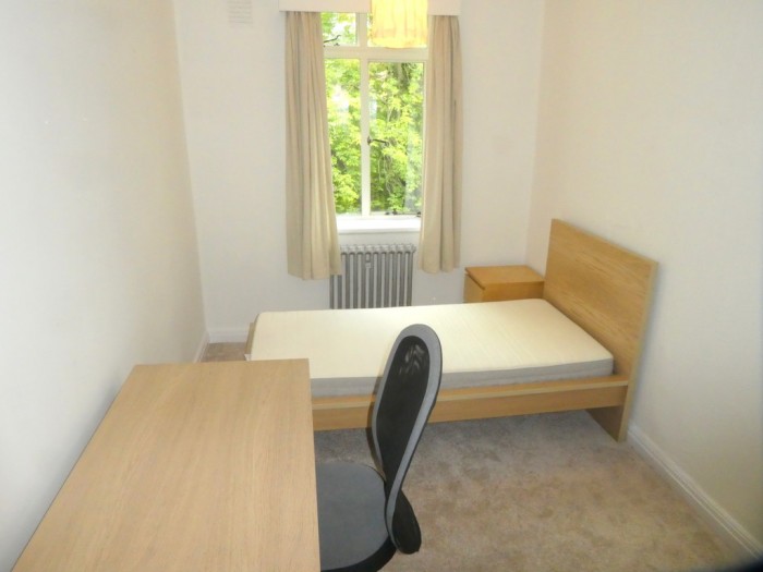 View Full Details for Appleby Lodge, Wilmslow Road - EAID:b3a365785e0c608c1a78df24ce0289fd, BID:1