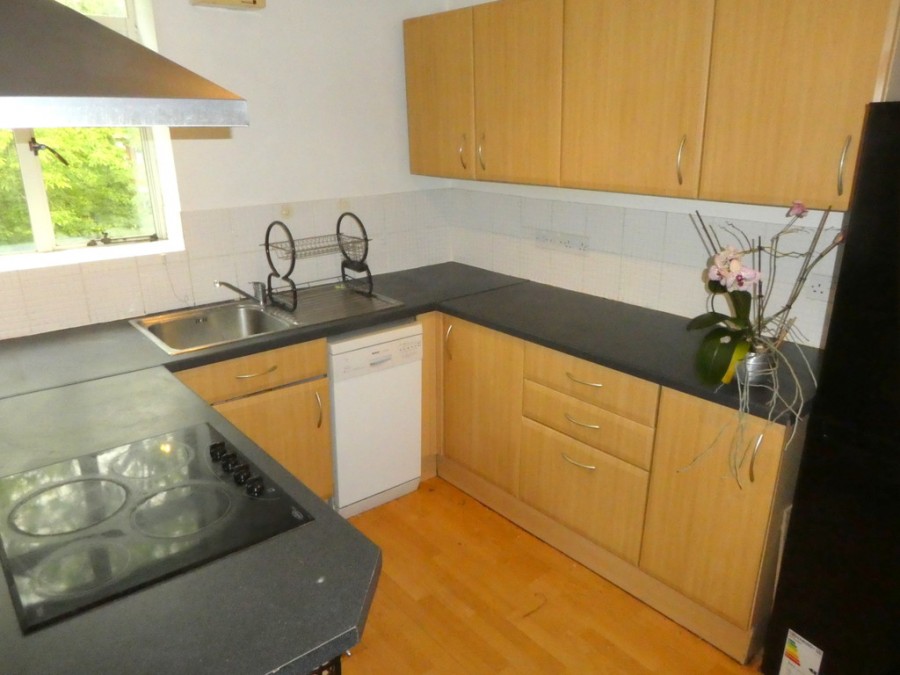 Images for Appleby Lodge, Wilmslow Road EAID:b3a365785e0c608c1a78df24ce0289fd BID:1