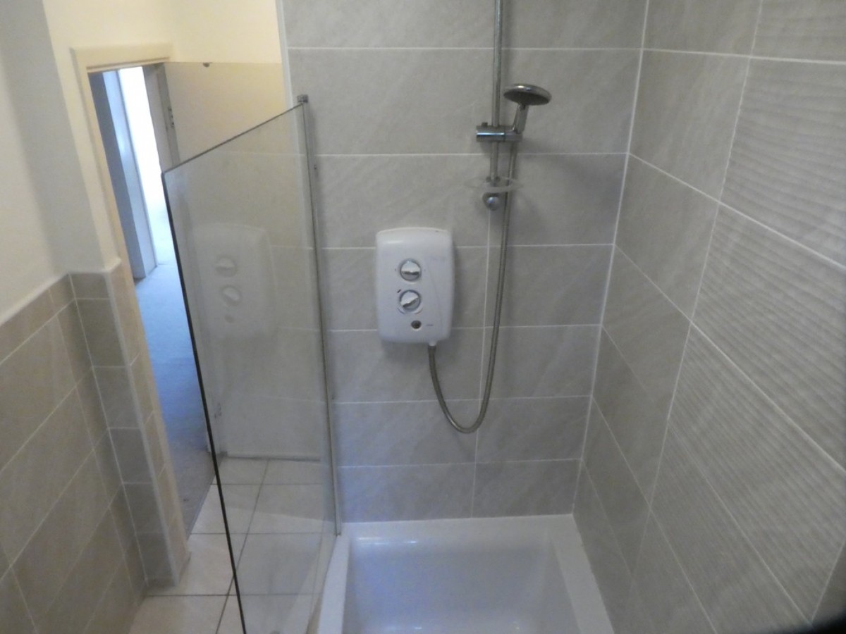 Images for Appleby Lodge, Wilmslow Road EAID:b3a365785e0c608c1a78df24ce0289fd BID:1