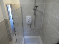 Images for Appleby Lodge, Wilmslow Road