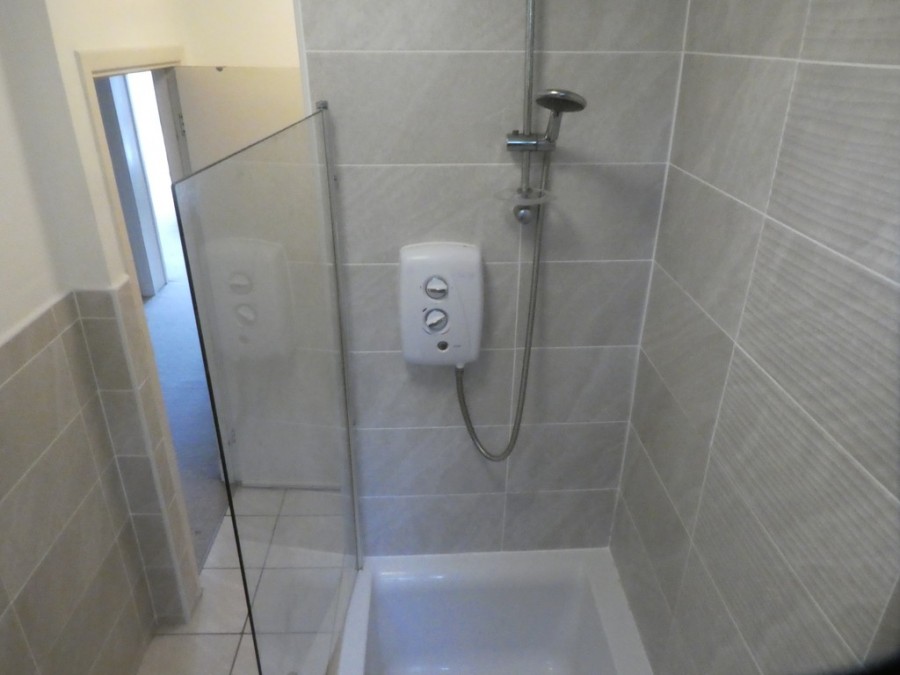 Images for Appleby Lodge, Wilmslow Road EAID:b3a365785e0c608c1a78df24ce0289fd BID:1