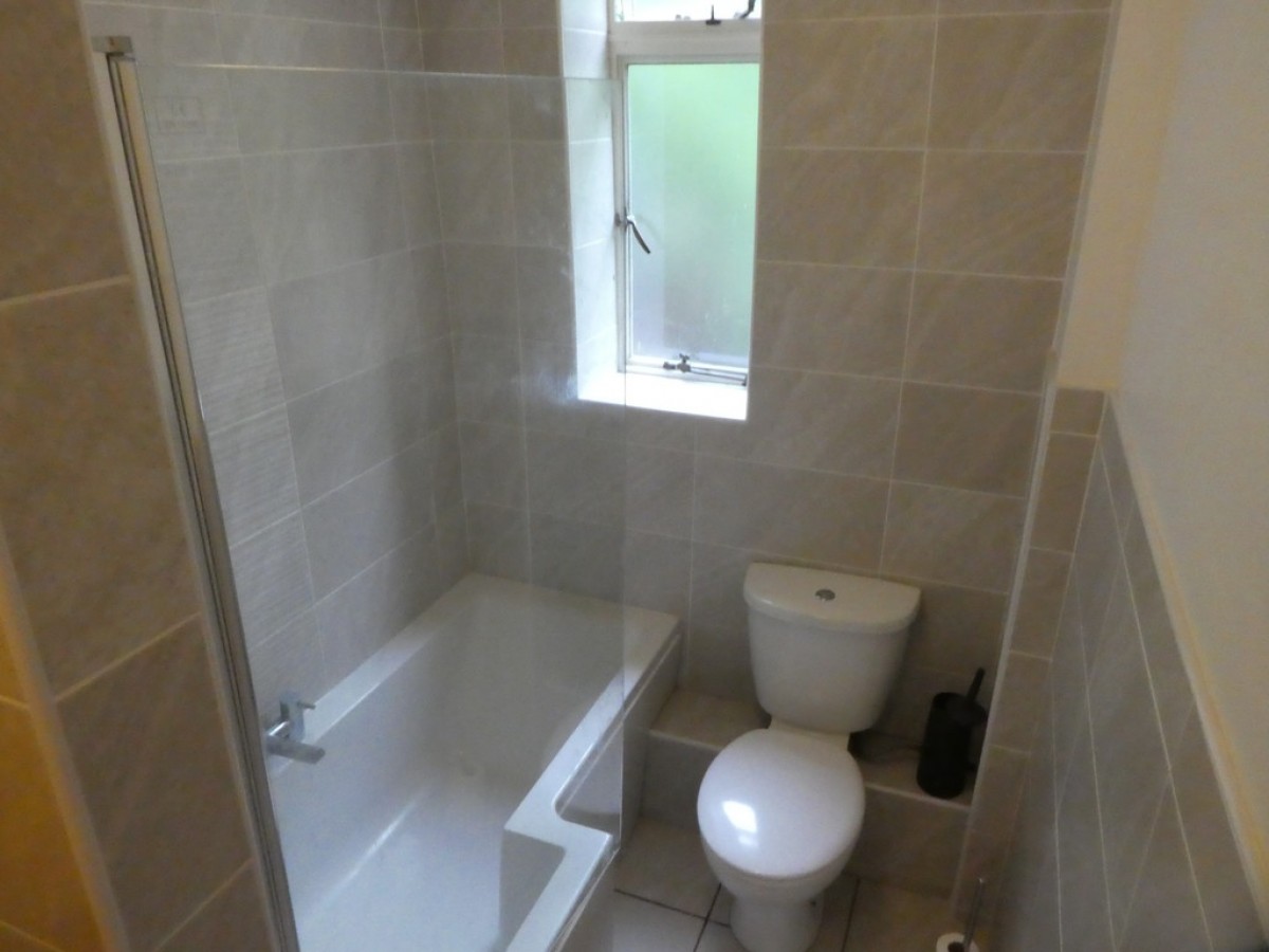 Images for Appleby Lodge, Wilmslow Road EAID:b3a365785e0c608c1a78df24ce0289fd BID:1