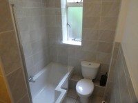 Images for Appleby Lodge, Wilmslow Road