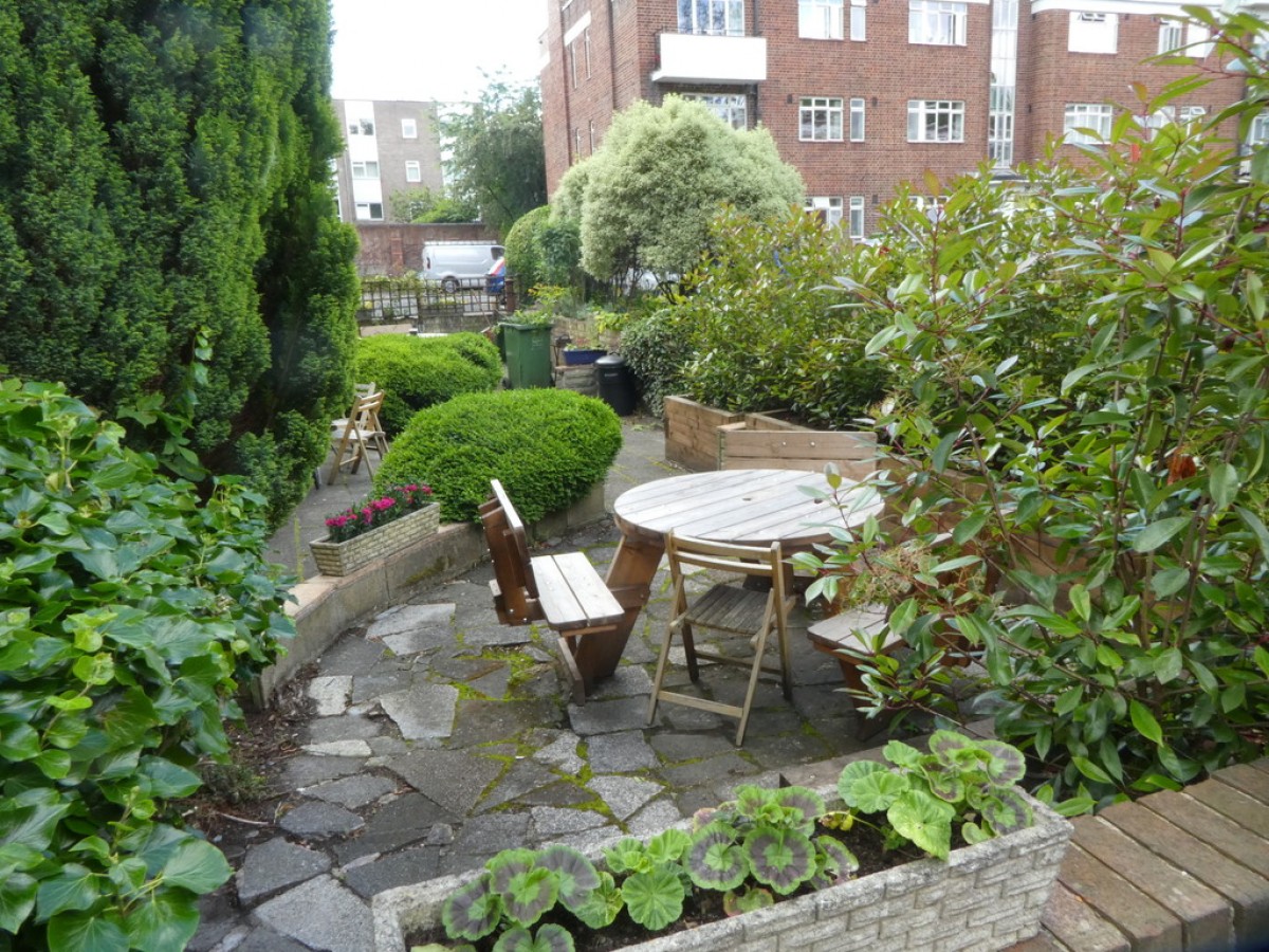 Images for Appleby Lodge, Wilmslow Road EAID:b3a365785e0c608c1a78df24ce0289fd BID:1