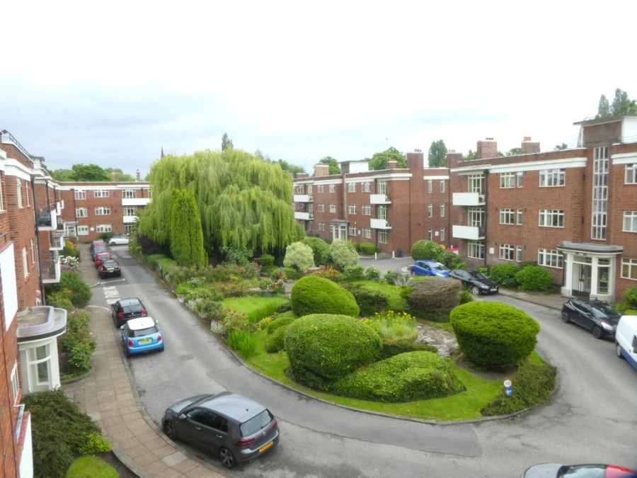 Images for Appleby Lodge, Wilmslow Road EAID:b3a365785e0c608c1a78df24ce0289fd BID:1