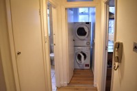 Images for Appleby Lodge, Wilmslow Road