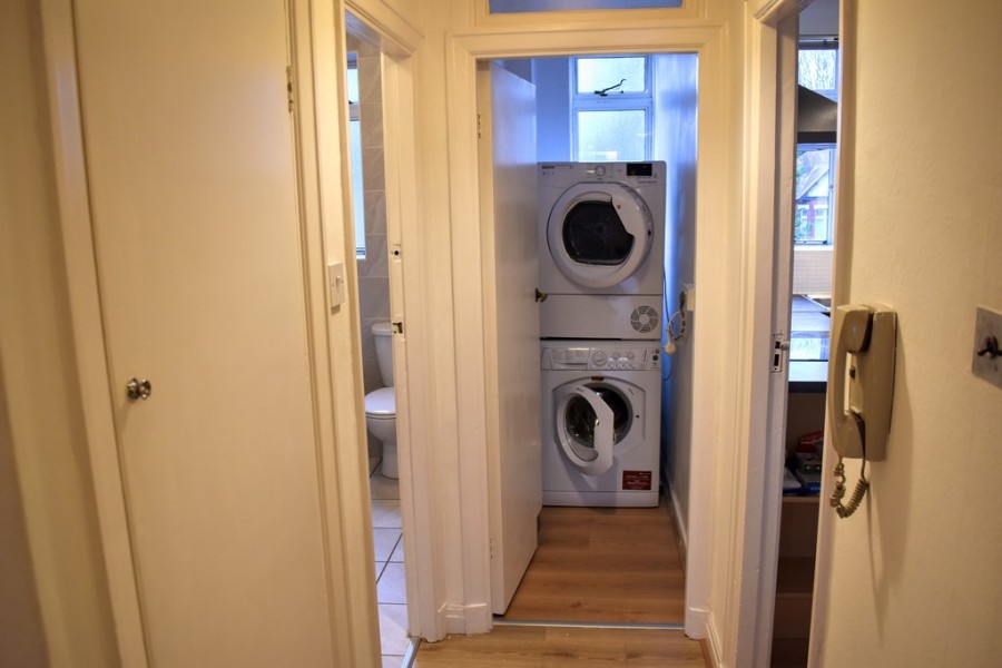 Images for Appleby Lodge, Wilmslow Road EAID:b3a365785e0c608c1a78df24ce0289fd BID:1