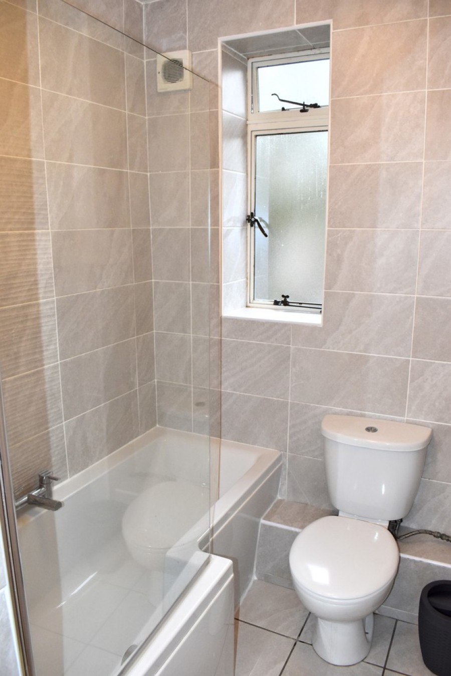 Images for Appleby Lodge, Wilmslow Road EAID:b3a365785e0c608c1a78df24ce0289fd BID:1