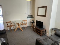 Images for Wincombe Street, Rusholme, Manchester