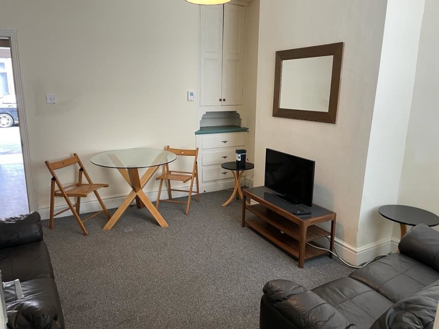 Images for Wincombe Street, Rusholme, Manchester EAID:b3a365785e0c608c1a78df24ce0289fd BID:1