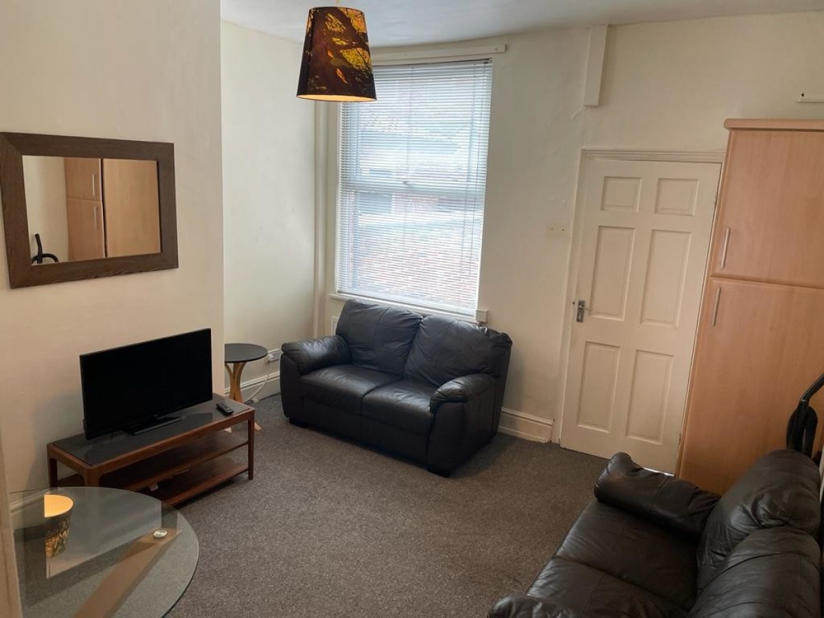 Images for Wincombe Street, Rusholme, Manchester EAID:b3a365785e0c608c1a78df24ce0289fd BID:1