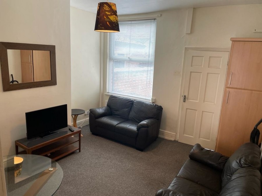 Images for Wincombe Street, Rusholme, Manchester EAID:b3a365785e0c608c1a78df24ce0289fd BID:1