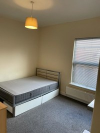 Images for Wincombe Street, Rusholme, Manchester