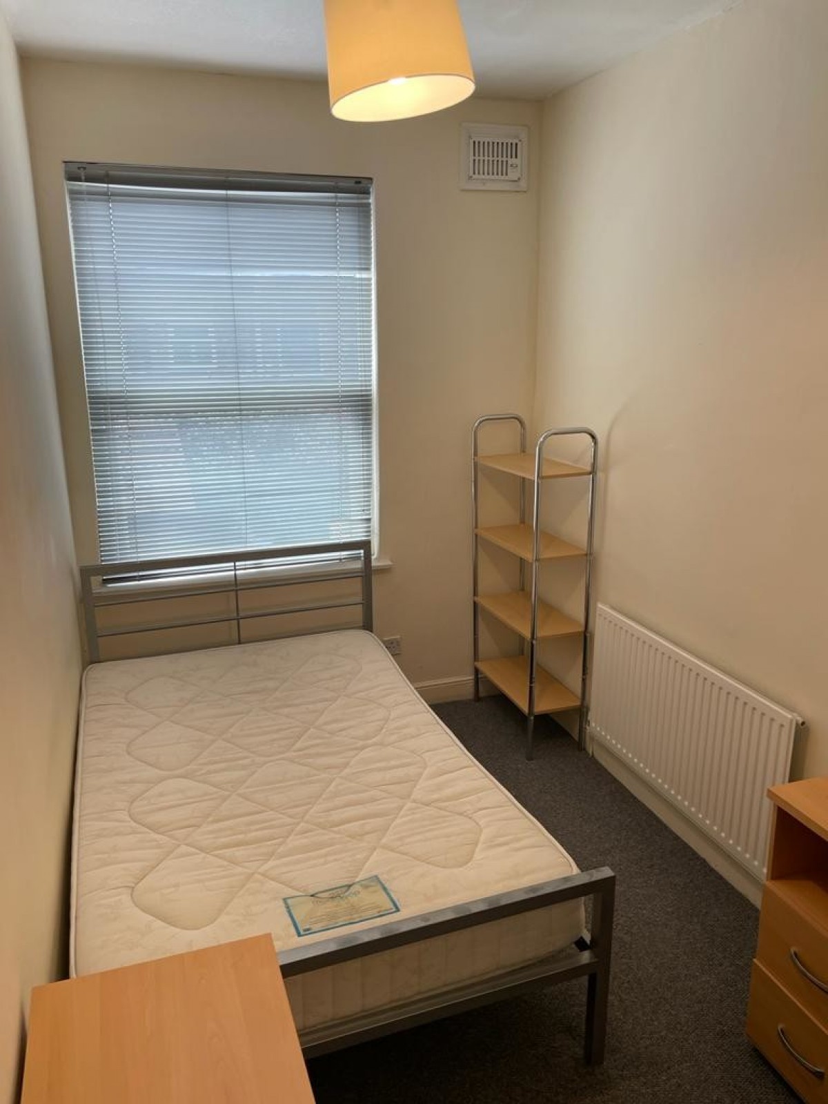 Images for Wincombe Street, Rusholme, Manchester EAID:b3a365785e0c608c1a78df24ce0289fd BID:1