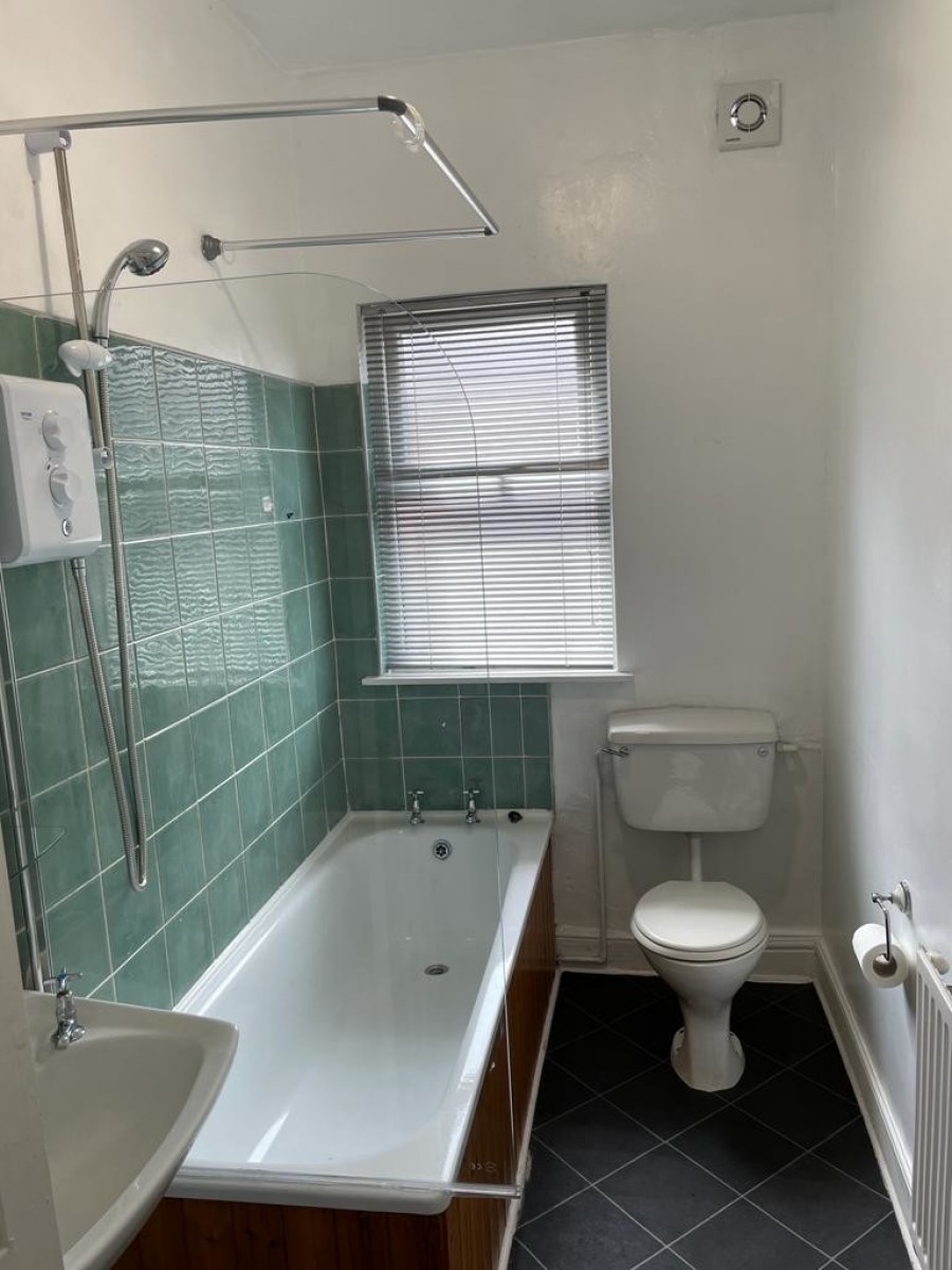 Images for Wincombe Street, Rusholme, Manchester EAID:b3a365785e0c608c1a78df24ce0289fd BID:1