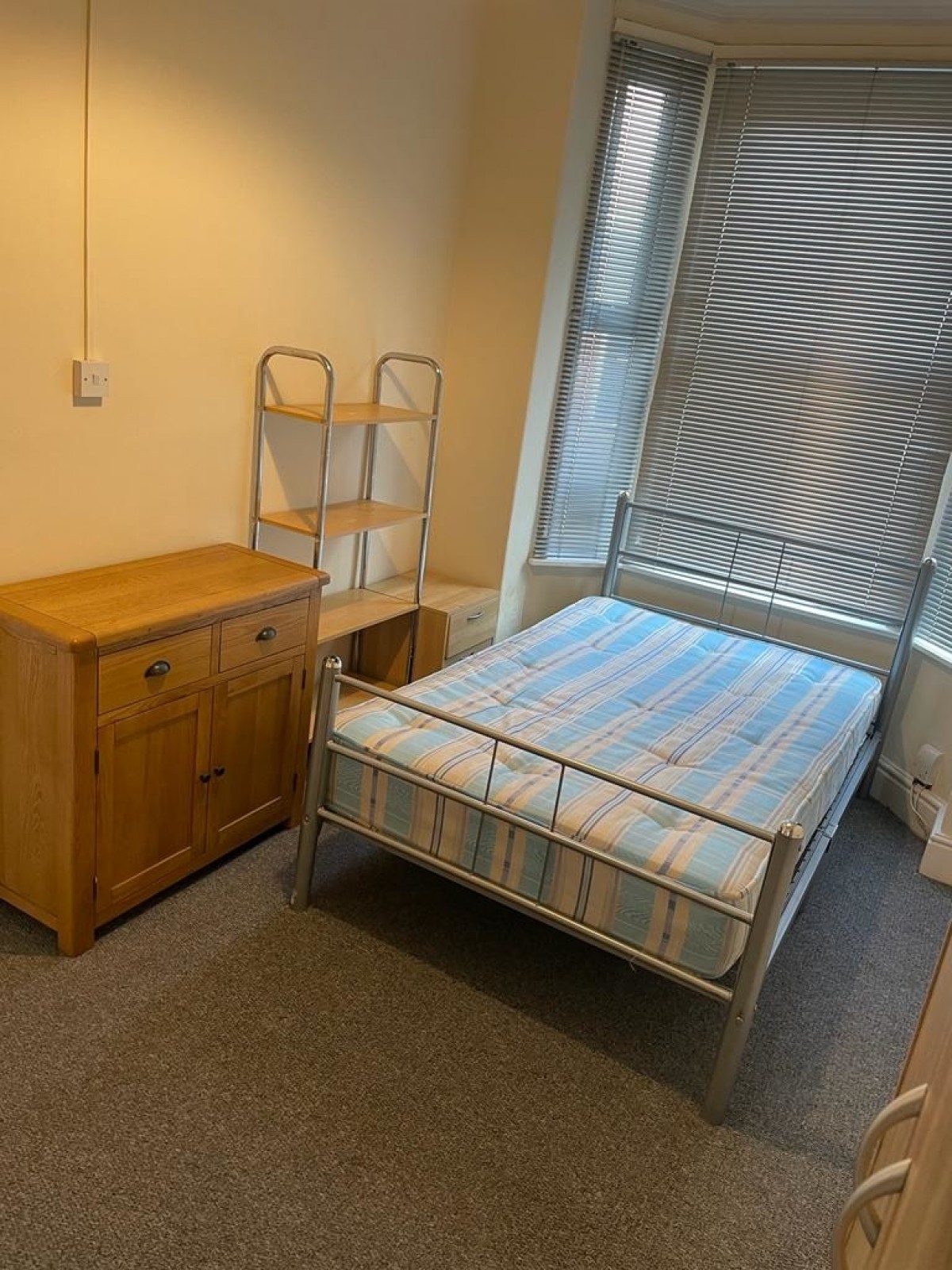 Images for Wincombe Street, Rusholme, Manchester EAID:b3a365785e0c608c1a78df24ce0289fd BID:1