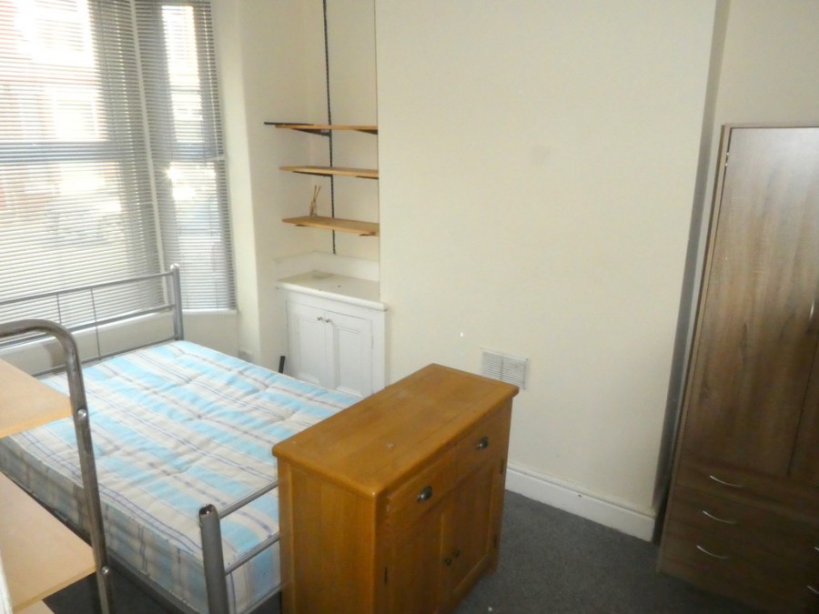 Images for Wincombe Street, Rusholme, Manchester EAID:b3a365785e0c608c1a78df24ce0289fd BID:1