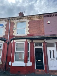 Images for Wincombe Street, Rusholme, Manchester