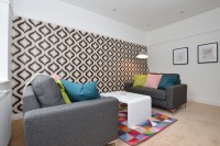 Images for Lees Hall Crescent, Fallowfield, Manchester