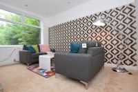 Images for Lees Hall Crescent, Fallowfield, Manchester
