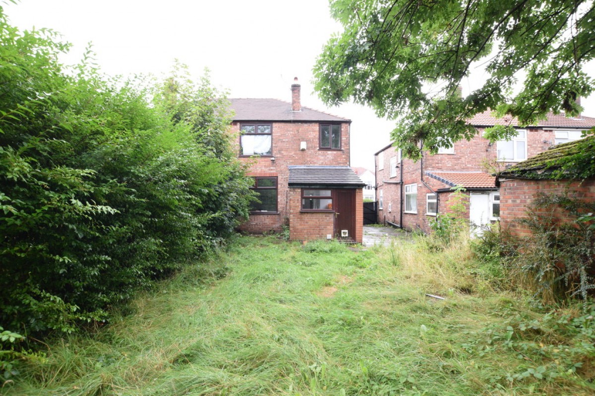 Images for Lees Hall Crescent, Fallowfield, Manchester EAID:b3a365785e0c608c1a78df24ce0289fd BID:1
