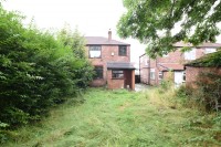 Images for Lees Hall Crescent, Fallowfield, Manchester