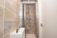 Images for Lees Hall Crescent, Fallowfield, Manchester