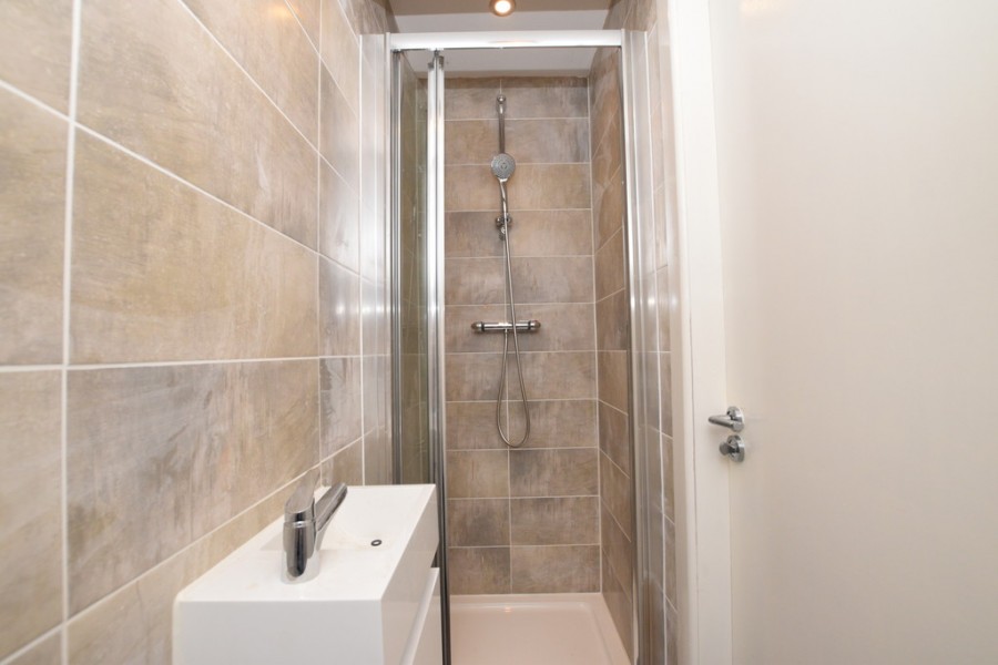 Images for Lees Hall Crescent, Fallowfield, Manchester EAID:b3a365785e0c608c1a78df24ce0289fd BID:1