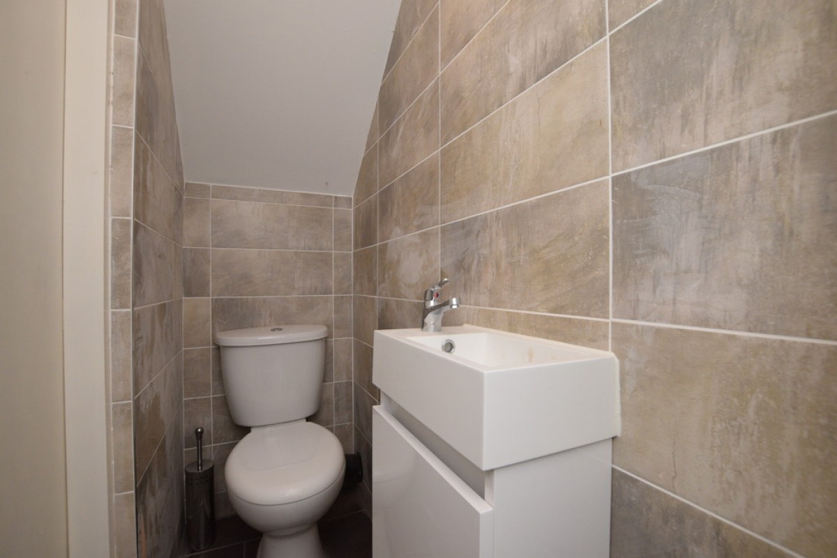 Images for Lees Hall Crescent, Fallowfield, Manchester EAID:b3a365785e0c608c1a78df24ce0289fd BID:1