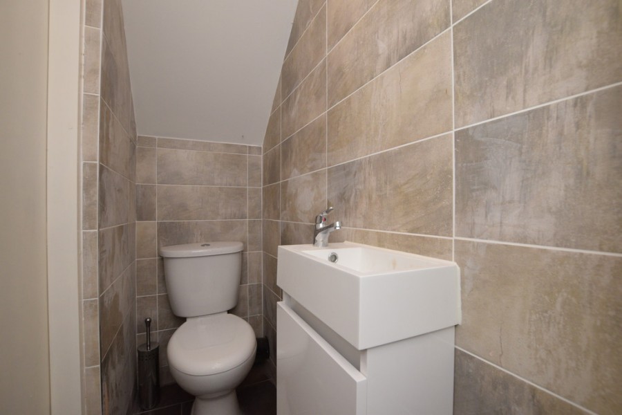 Images for Lees Hall Crescent, Fallowfield, Manchester EAID:b3a365785e0c608c1a78df24ce0289fd BID:1