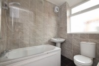 Images for Lees Hall Crescent, Fallowfield, Manchester