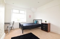 Images for Lees Hall Crescent, Fallowfield, Manchester