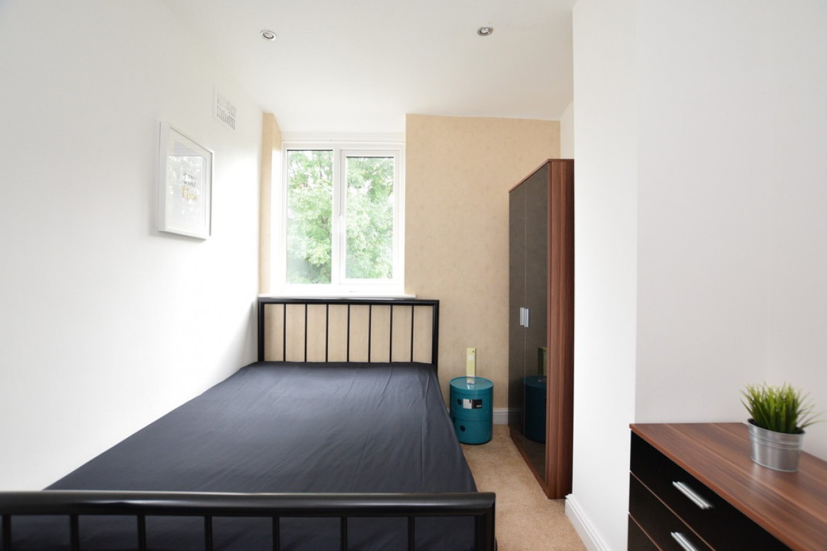 Images for Lees Hall Crescent, Fallowfield, Manchester EAID:b3a365785e0c608c1a78df24ce0289fd BID:1